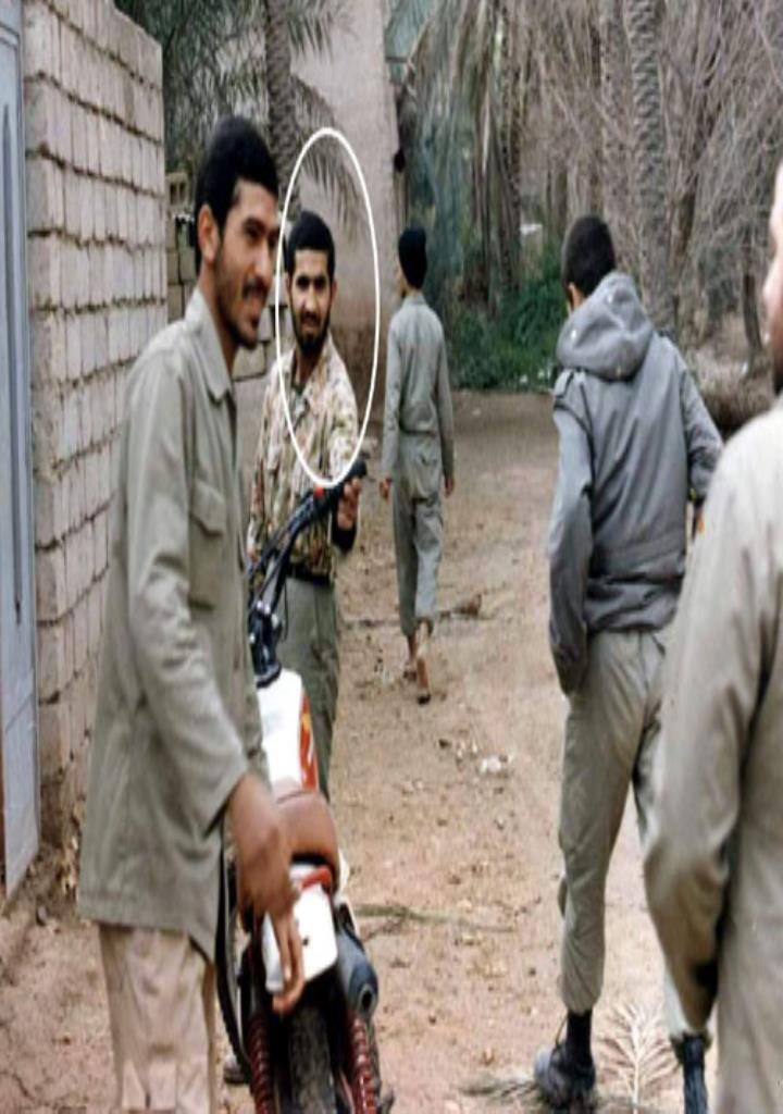 فاقد تصویر